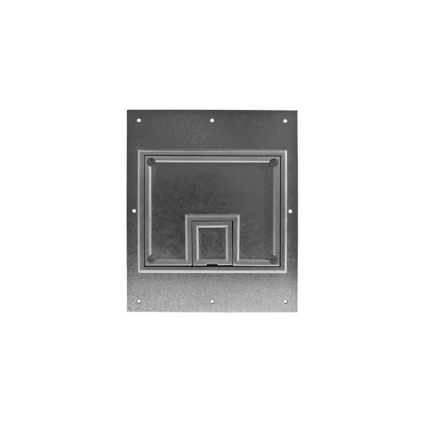 [Hubbell Wiring] CFB7CVRALU