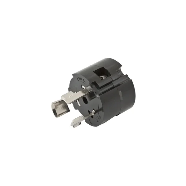 [Hubbell Wiring] CR16277