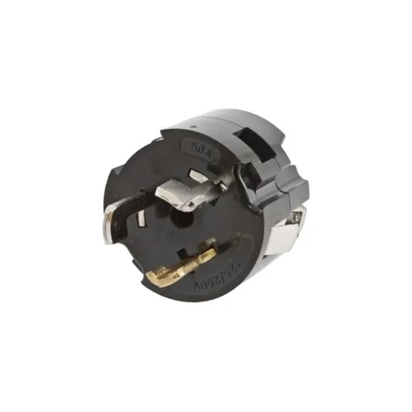 [Hubbell Wiring] CR16278