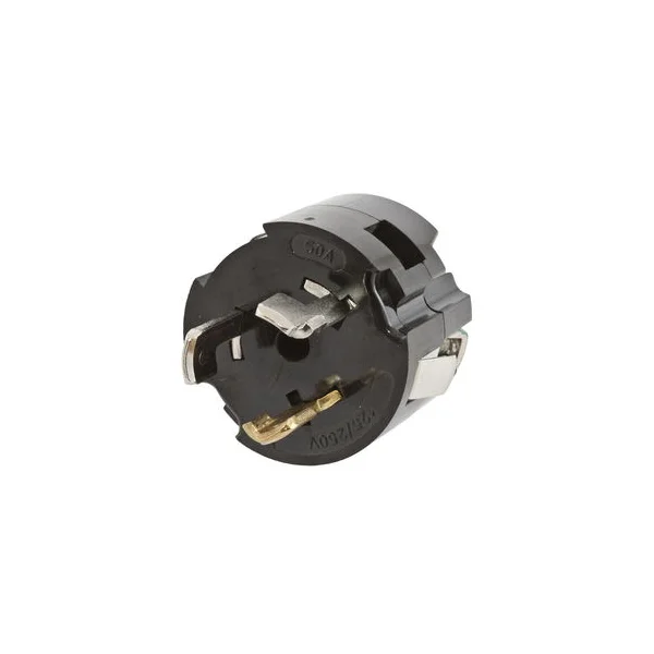 [Hubbell Wiring] CR16279