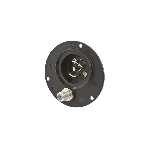 [Hubbell Wiring] CR16914