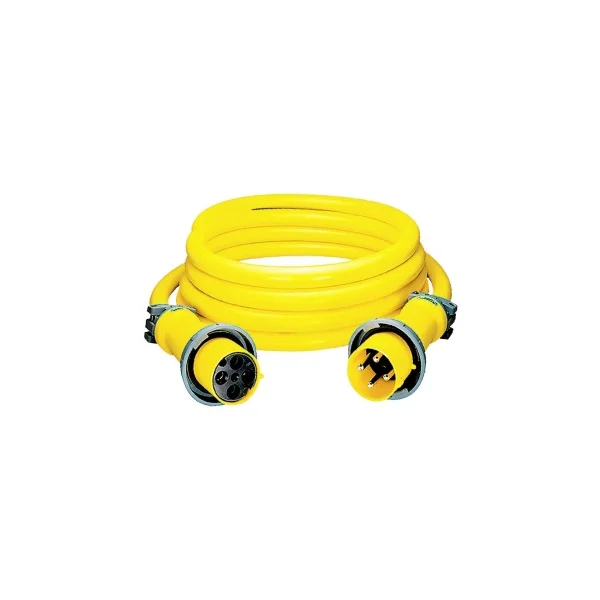 [Hubbell Wiring] CS125IT5