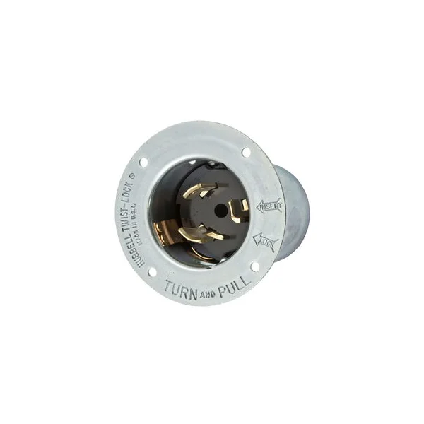 [Hubbell Wiring] CS8275