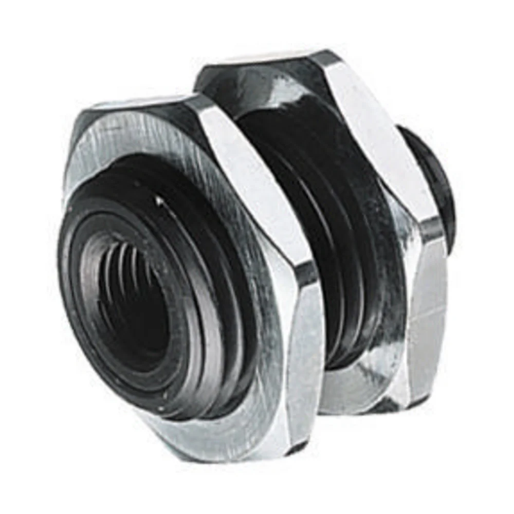 [Hubbell Wiring] CSM8