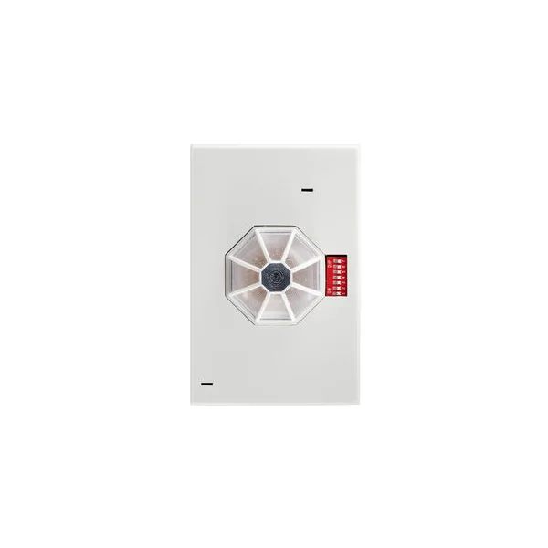 [Hubbell Wiring] DHTD