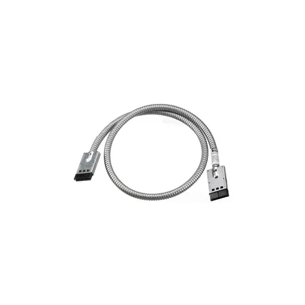 [Hubbell Wiring] EXT33235FF8W