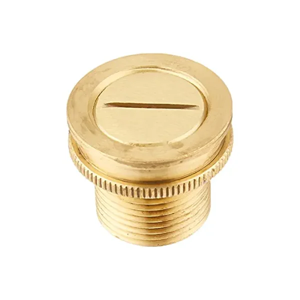 [Hubbell Wiring] F1339