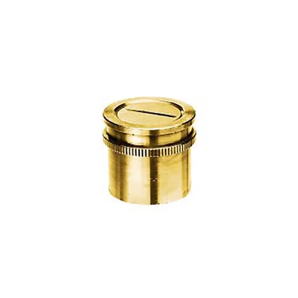 [Hubbell Wiring] F1340