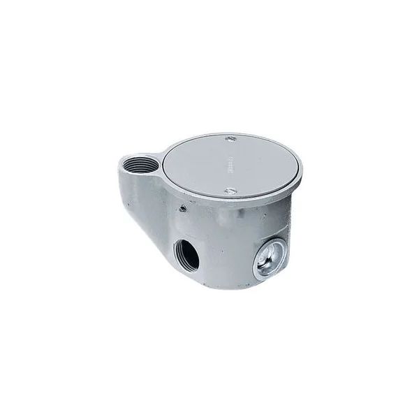 [Hubbell Wiring] F3185