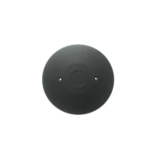 [Hubbell Wiring] FF2BK