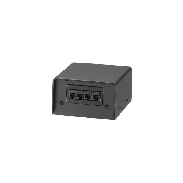 [Hubbell Wiring] FR280BKA