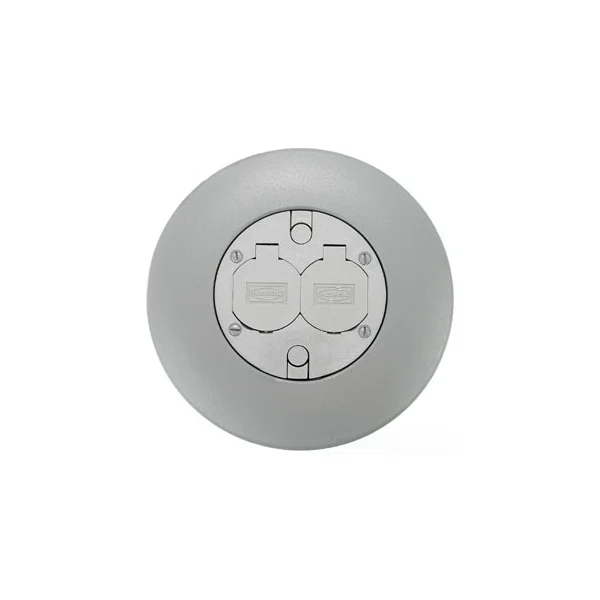 [Hubbell Wiring] FRFGYCNA