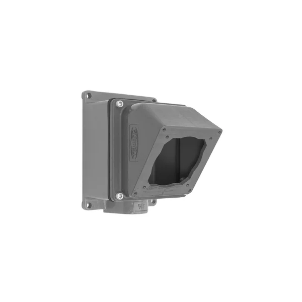 [Hubbell Wiring] FW6010055