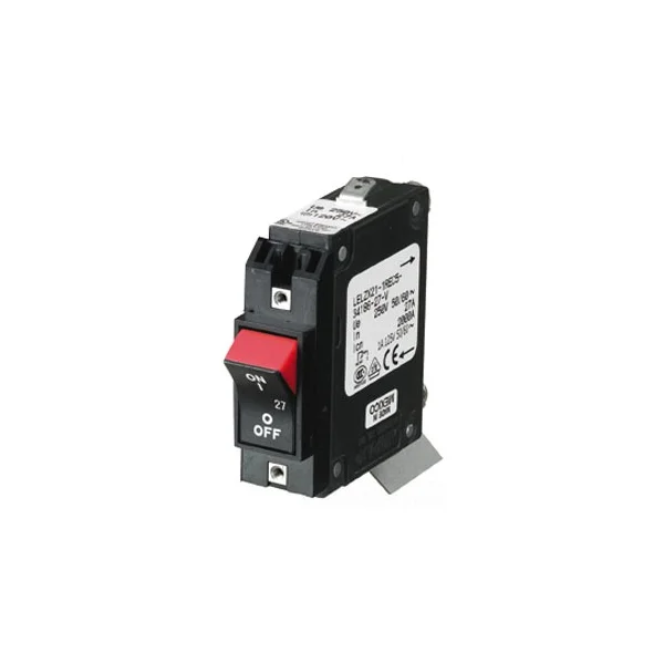 [Hubbell Wiring] GFSMCB120451P