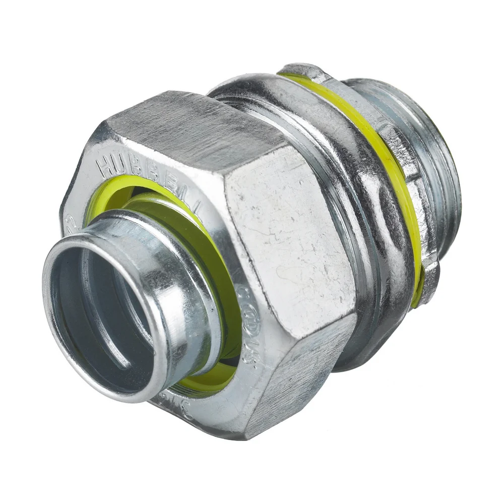 [Hubbell Wiring] H050