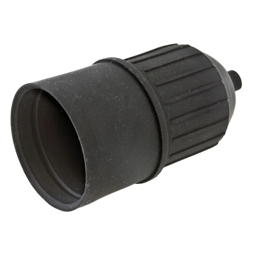 [Hubbell Wiring] HBC1