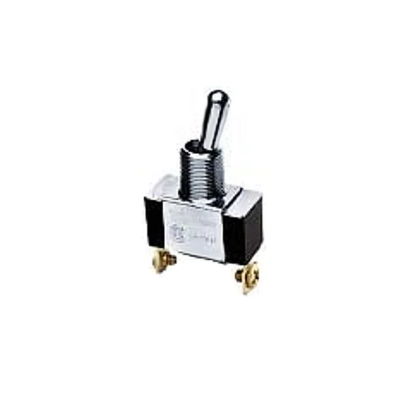 [Hubbell Wiring] HBL1203PL