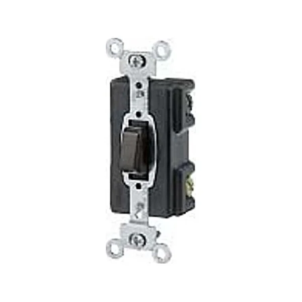 [Hubbell Wiring] HBL1282I