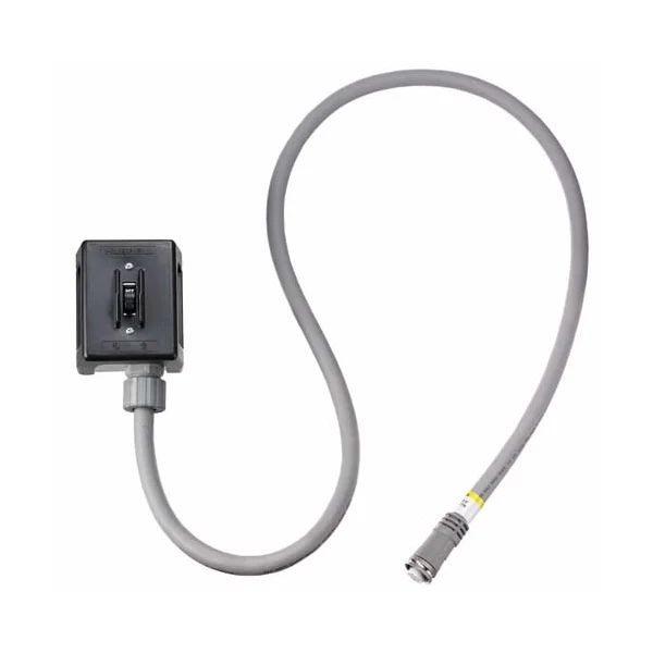 [Hubbell Wiring] HBL1389MQ5