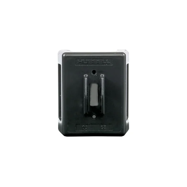 [Hubbell Wiring] HBL1390