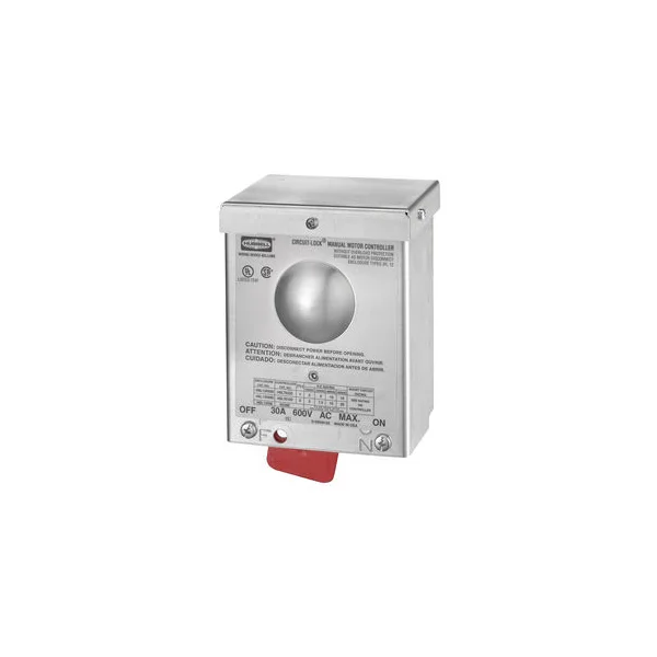 [Hubbell Wiring] HBL13R90