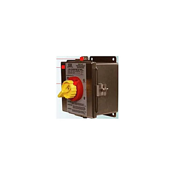 [Hubbell Wiring] HBL13S33D