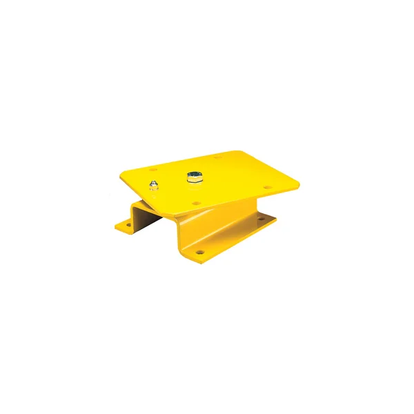 [Hubbell Wiring] HBL14PB