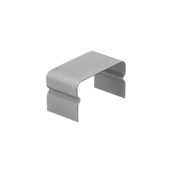 [Hubbell Wiring] HBL2006GY