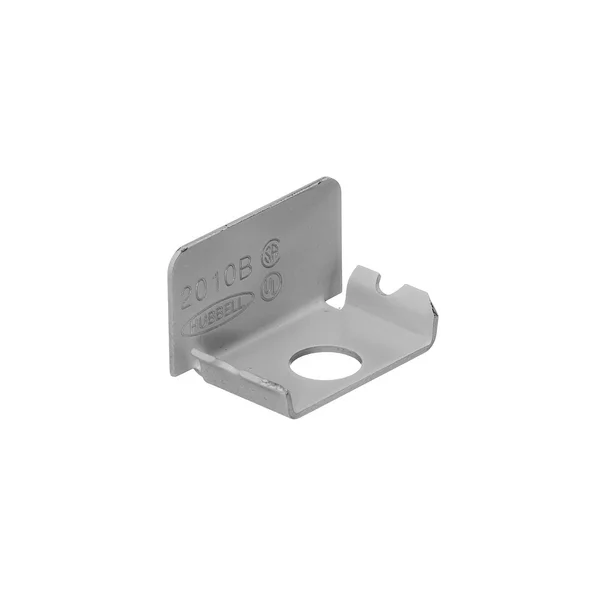[Hubbell Wiring] HBL2010BGY