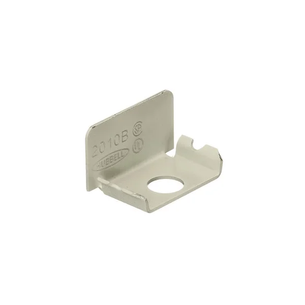 [Hubbell Wiring] HBL2010BIV