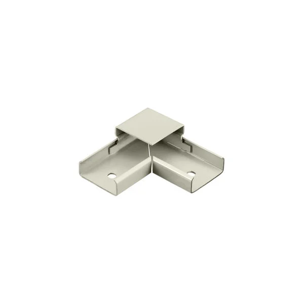 [Hubbell Wiring] HBL2011IV