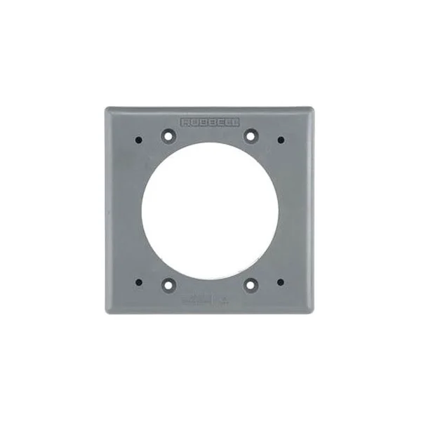 [Hubbell Wiring] HBL2030AP