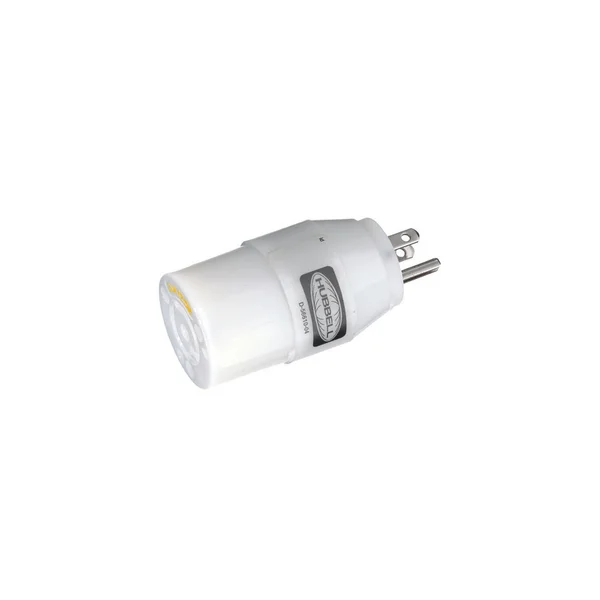 [Hubbell Wiring] HBL21CM28