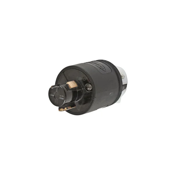 [Hubbell Wiring] HBL23005GB