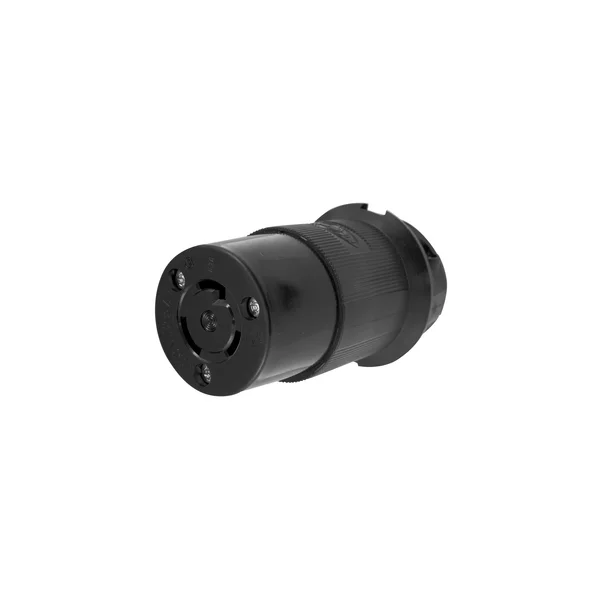 [Hubbell Wiring] HBL2313EBK