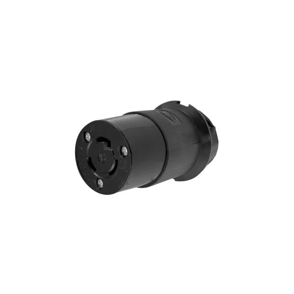 [Hubbell Wiring] HBL2323EBK