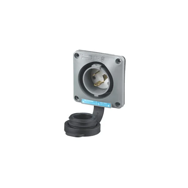 [Hubbell Wiring] HBL2325SW