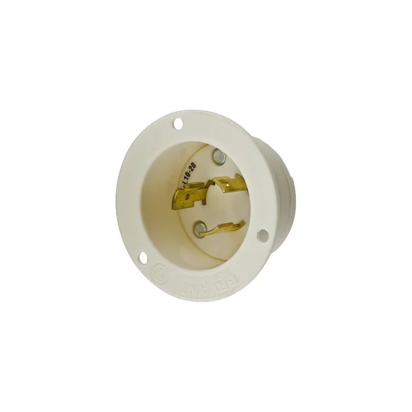 [Hubbell Wiring] HBL2365