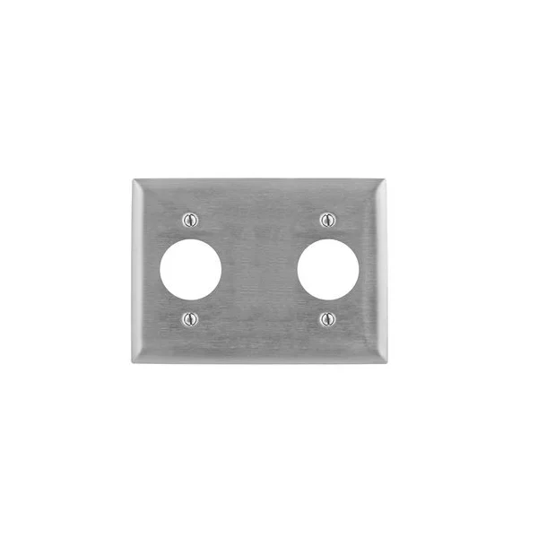 [Hubbell Wiring] HBL23909HG