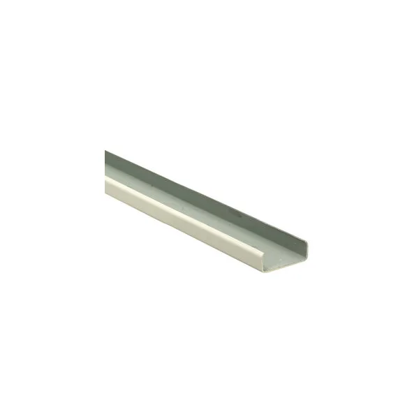 [Hubbell Wiring] HBL2400B10IV