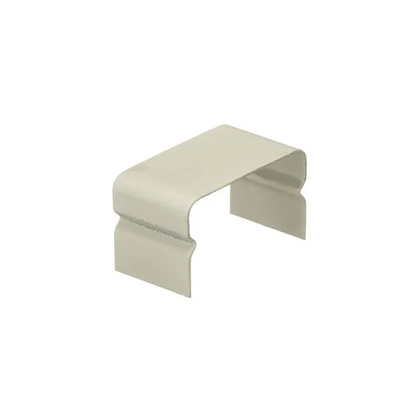 [Hubbell Wiring] HBL2406IV