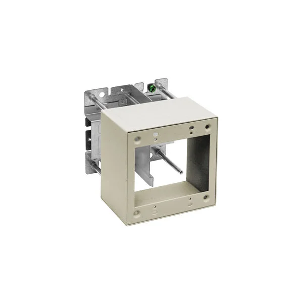 [Hubbell Wiring] HBL2444D2AIV