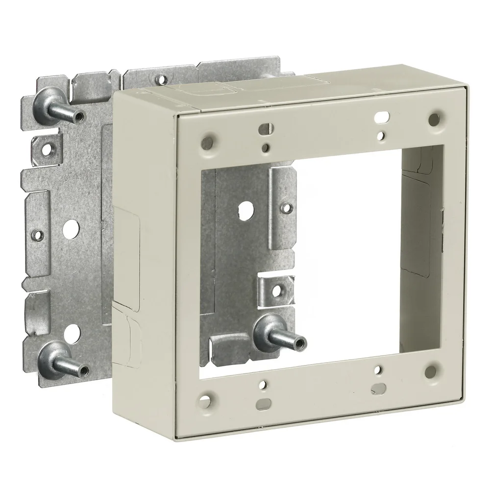 [Hubbell Wiring] HBL24482IV