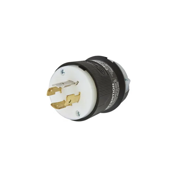 [Hubbell Wiring] HBL2451