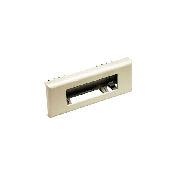 [Hubbell Wiring] HBL24DRK