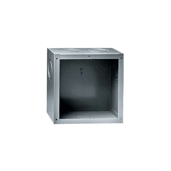 [Hubbell Wiring] HBL25509