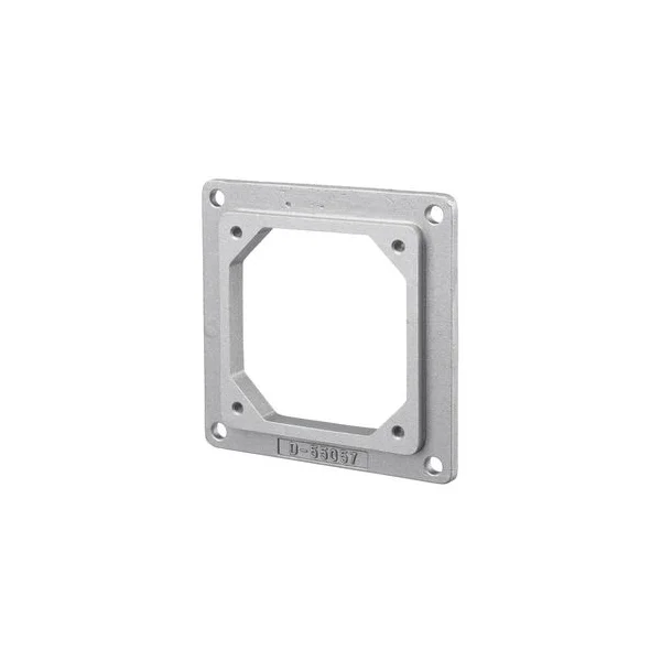 [Hubbell Wiring] HBL26402