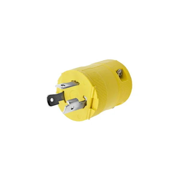 [Hubbell Wiring] HBL26CM11V