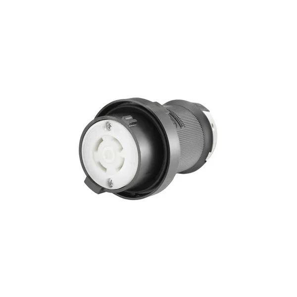 [Hubbell Wiring] HBL2713SR