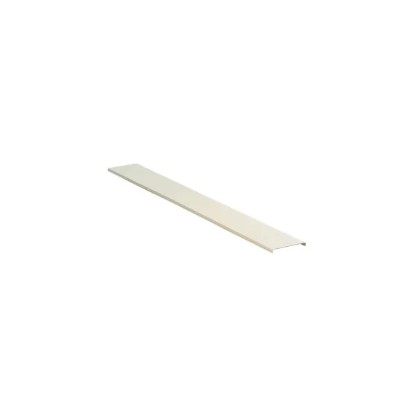 [Hubbell Wiring] HBL3000CEIV